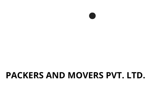 Easy Movement Packers and Movers